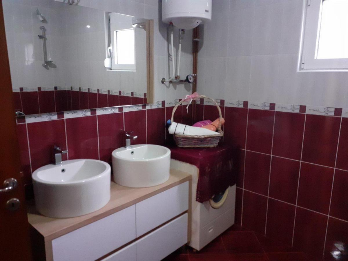 Holiday home Luxury House *