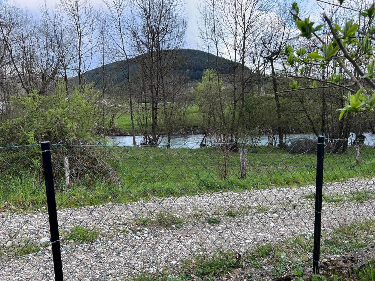 Luxury House * Bijelo Polje